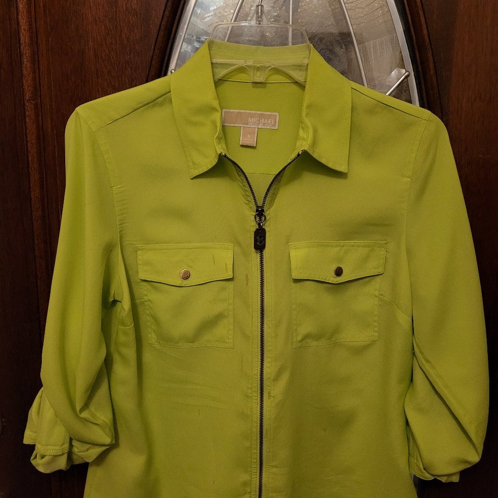 Michael Kors Top